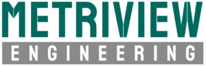 METRIVIEW