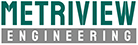 METRIVIEW