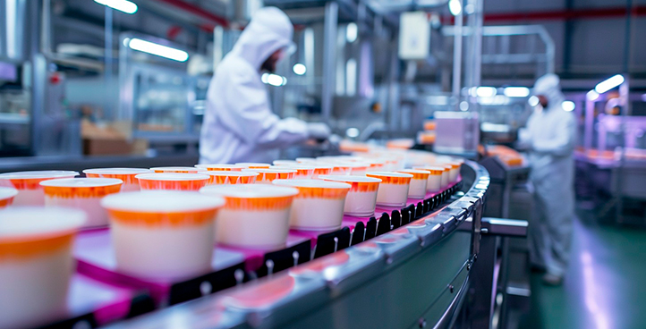 Споживчі Товари