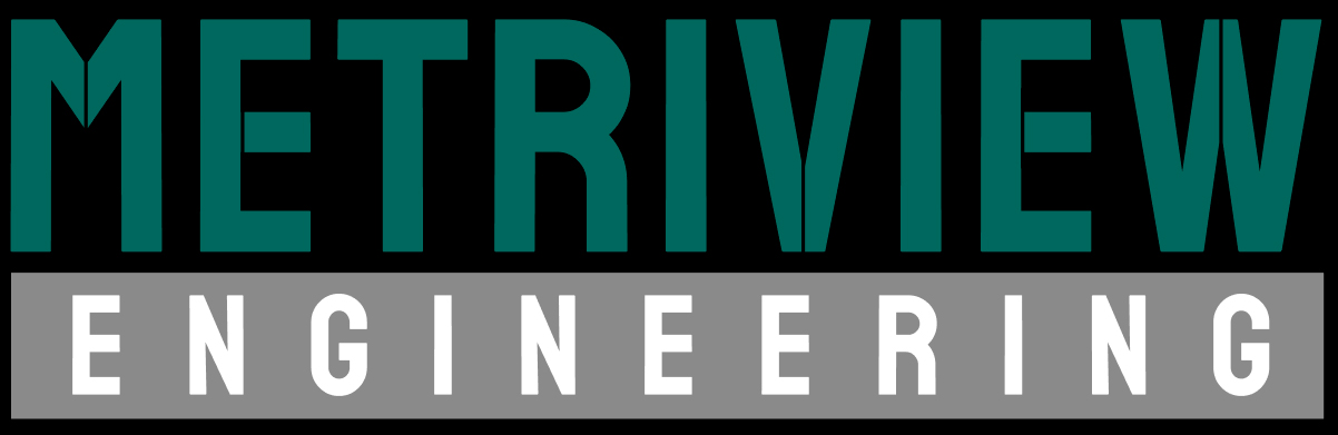 METRIVIEW