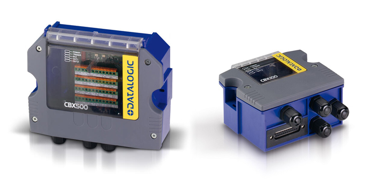 CBX100/CBX500/CBX800